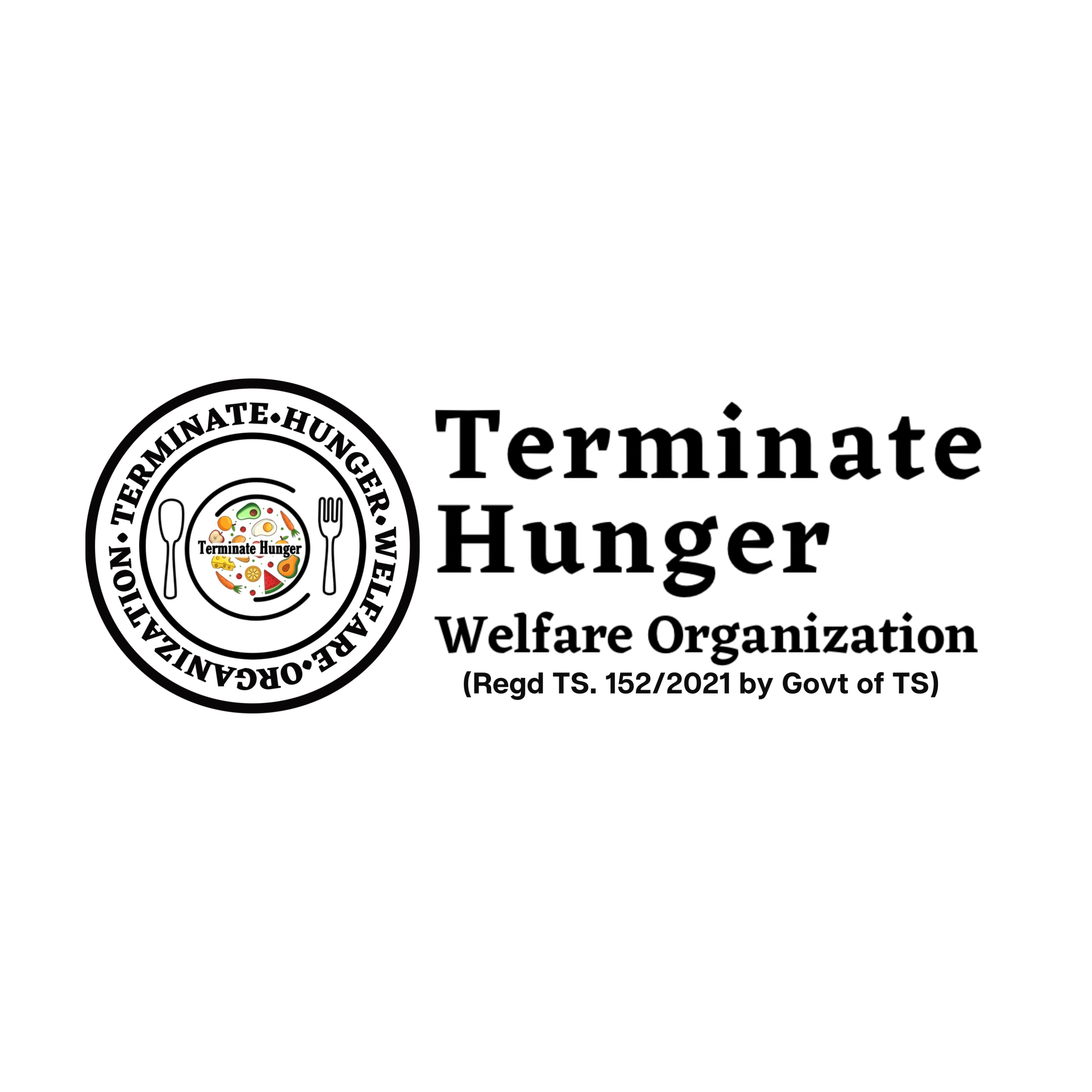 Terminate Hunger