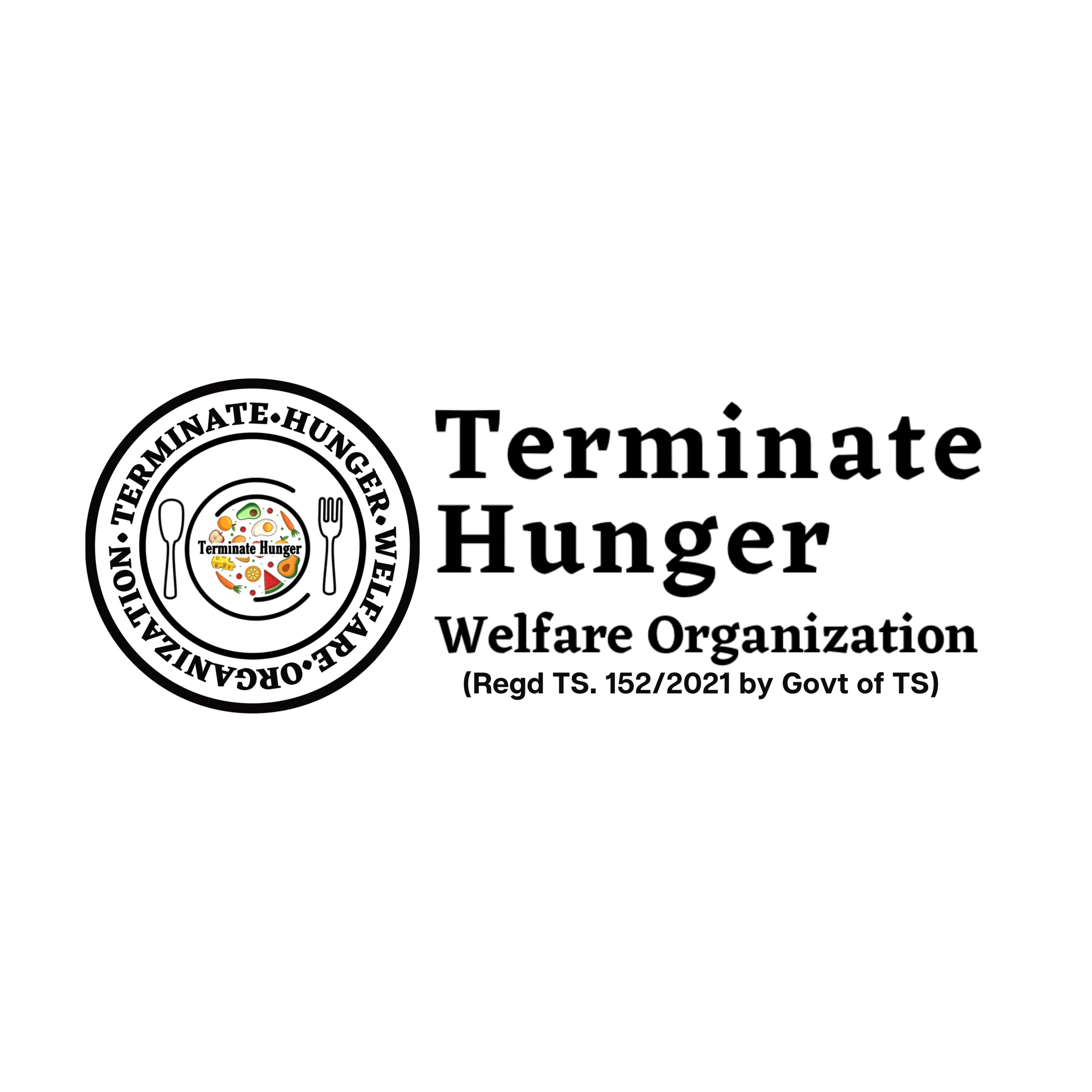 Terminate Hunger Welfare Organization