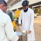 IMG-20240129-WA0000 (1)